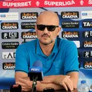 Ce avere a pierdut Adrian Mititelu în fotbal. „Gaura neagră” de la Craiova este imensă: „Am băgat cei mai mulți bani și nu sunt bogat ca Becali sau Șucu”