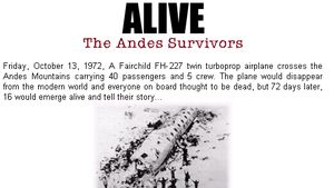 Alive