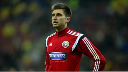 INTERVIU | Amănunte neștiute din viața lui Tătărușanu: "Fiul meu a fost deja pe stadion, primul lui meci a fost Steaua-Oțelul". Cum trăia în copilărie meciurile naționalei