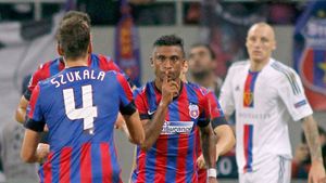 Tatu o ia de la capăt! A ajuns în Portugalia și negociază cu un club din prima ligă 