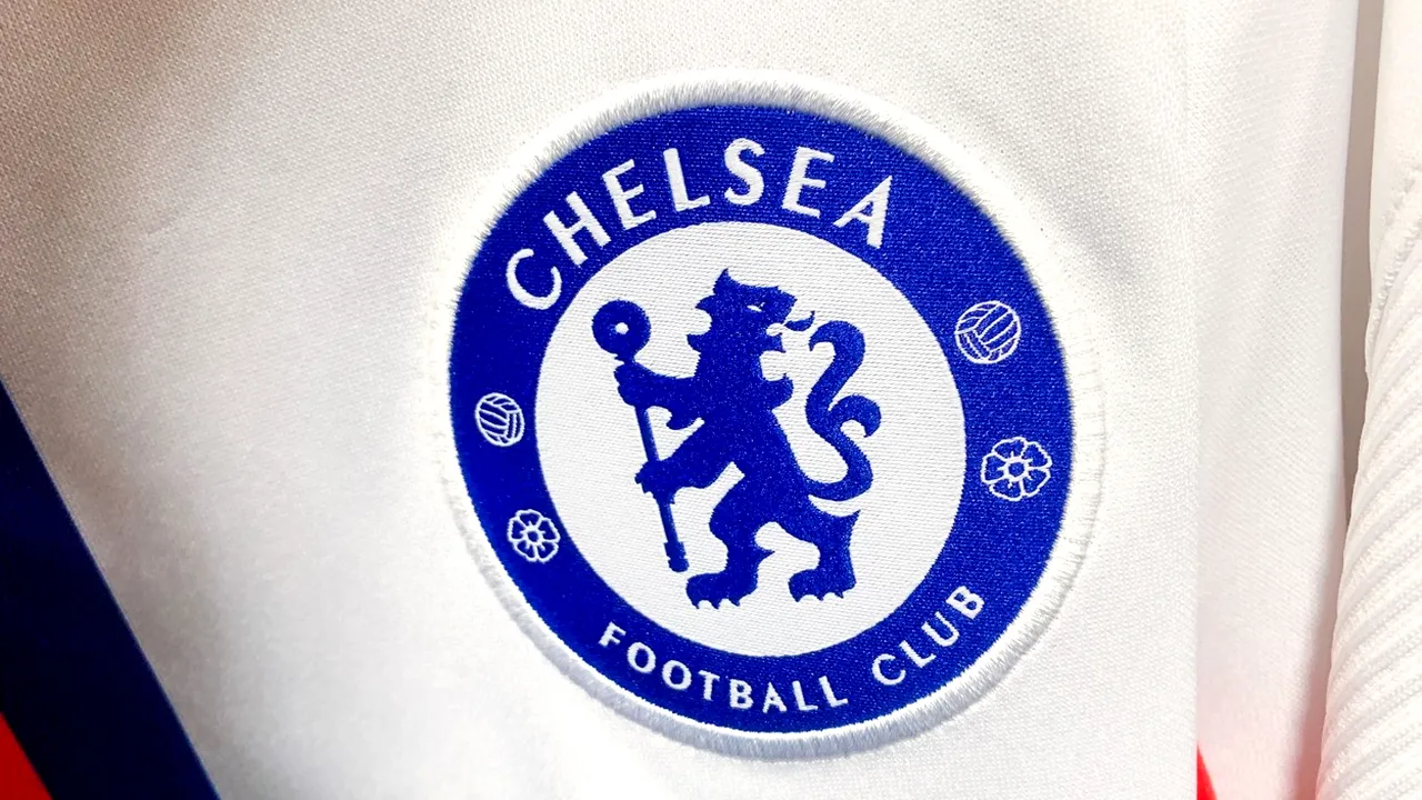 Chelsea Londra pregătește bomba pe piața transferurilor și vrea să cumpere unul dintre fotbaliștii de top ai lui Real Madrid!