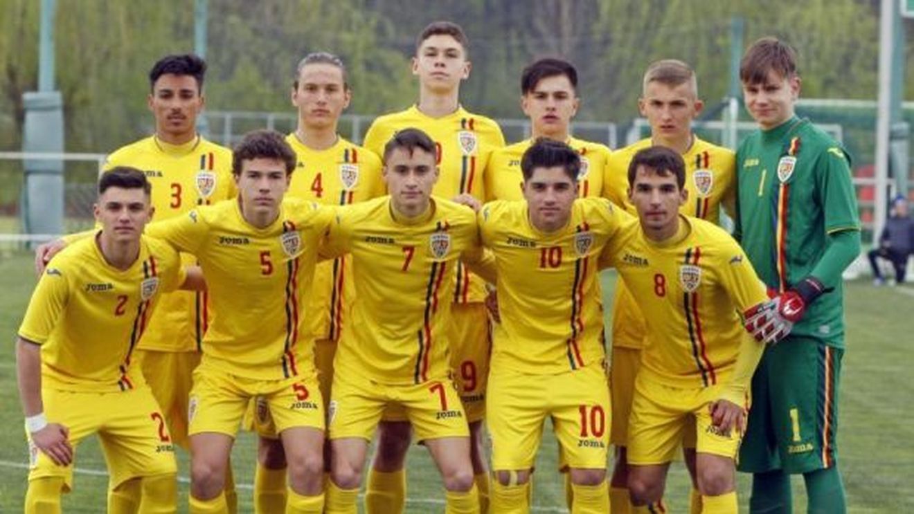 Dinamo a ratat incredibil un transfer! A semnat cu o altă echipă din Superliga: „Tatăl lui e dinamovist, dar au întârziat”