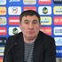Gică Hagi, provocare pentru echipele românești după ce Bucureștiul a primit finala Europa League din 2028: „De ce nu să încerce?”