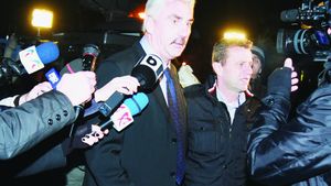 Sfert-finalistă la CE din Croația,** naționala de futsal este "răsfățată" de Sorin Țerbea: transport cu elicopterul și prime suplimentate