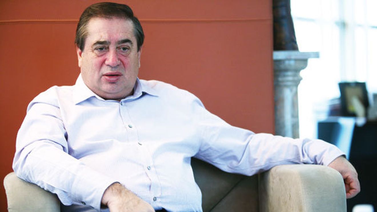 Niculae, despre blaturi și fantome:** "Trei jucători ai noștri nu și-au apărat corect șansele cu Steaua"