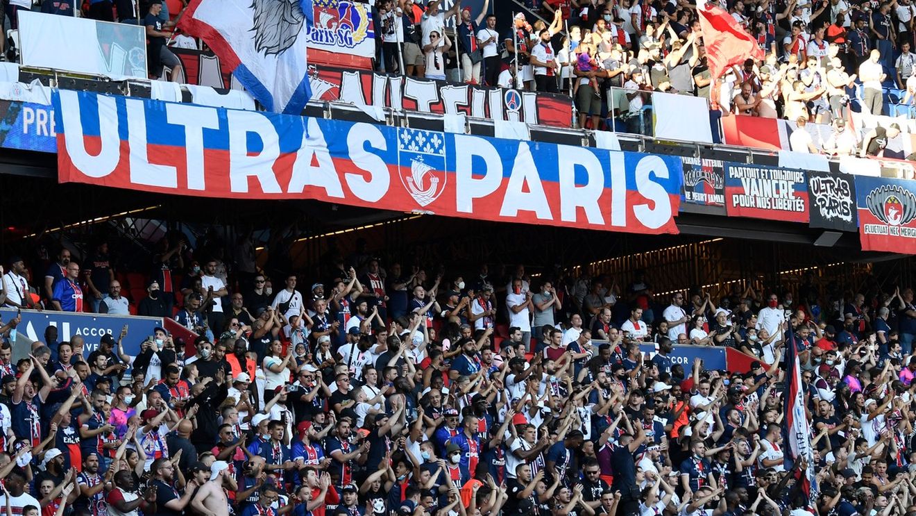 Kylian Mbappe, huiduit de fanii lui PSG: „E terminat! Vindeți-l imediat!” Leo Messi și Sergio Ramos, aplaudați la scenă deschisă | VIDEO