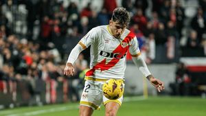 Lovitură pentru Andrei Rațiu! Villarreal a perfectat transferul