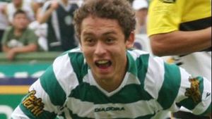 VIDEO/ Vezi pentru ce puști minune brazilian se bat Liverpool, Real și Bayern