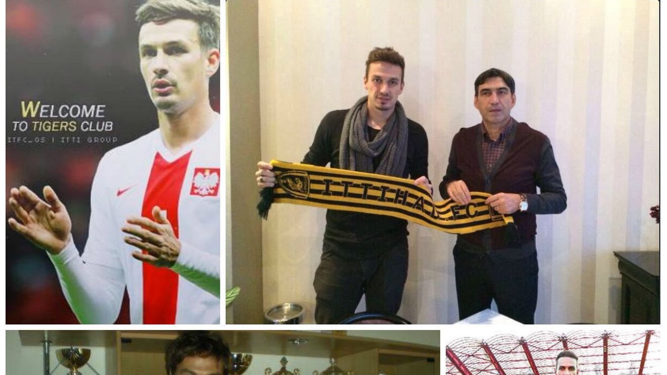 Drumul de la cașcaval pane cu ceapă, la milioanele oferite de arabi. Szukala în România, precum Gulliver în Țara Piticilor