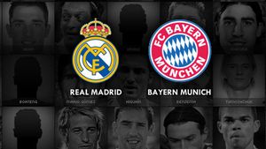 "Galacticii" joacă pe o "primă" de 30 de milioane de euro!** Șapte madrileni nu au evoluat niciodată într-o finală de Champions League