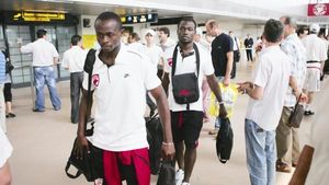 Rețetă de jumătate de milion de euro