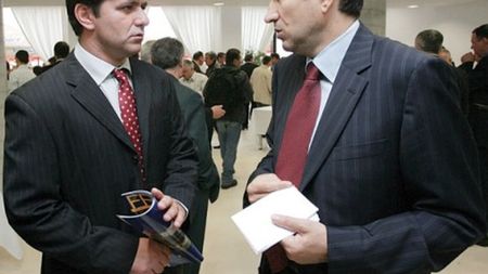 Pițurcă: "Steaua nu a avut ocazii, era greu să câștige așa"