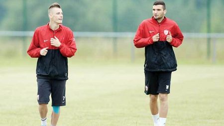 Negoiță și Dinamo primesc o nouă lovitură. La iarnă, datoriile clubului vor crește automat cu 1.000.000€! Conducerea caută cu disperare o soluție