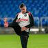 Mihai Pintilii, anunț despre revenirea imediată la FCSB