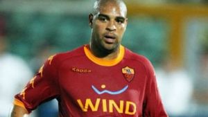 CFR-iștii, primiți de "Împărat" la Roma?