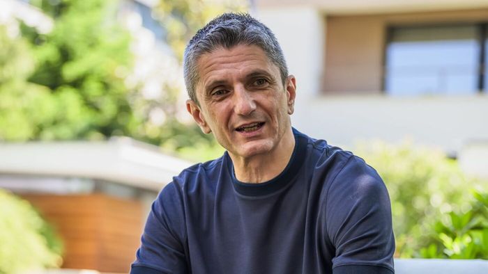 Răzvan Lucescu pleacă în Qatar. Ce obiectiv i-au trasat șeicii la noua sa echipă