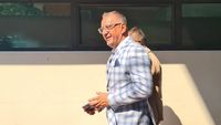 Răzvan Zăvăleanu a dezvăluit care este primul lucru pe care îl va face la CFR Cluj, după intrarea clubului în insolvență. EXCLUSIV