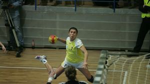 Barcan, Munteanu și Niculae mai au răbdare