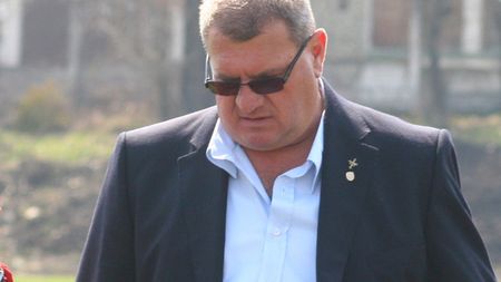 Mureșan încinge atmosfera înainte de meciul cu Brașov:** "Colțescu e anti-CFR!"