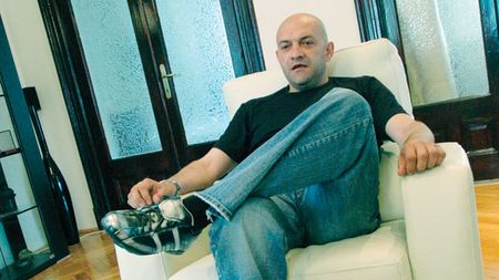 Gabi Balint, marcator pe San Paolo, avertizează asupra atmosferei:** "Vor fi răi cu Steaua!"