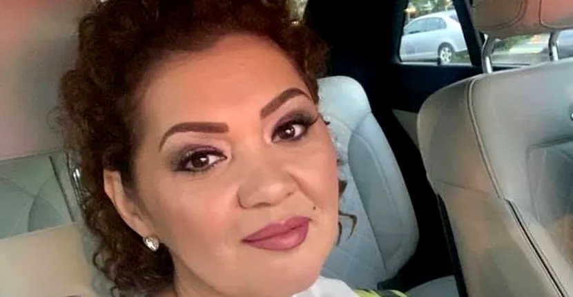 Reacția dură a Minodorei: ”Vă rog foarte mult să nu mai îndrăzniți să mă faceți: mincinoasă, perfidă, neserioasă”