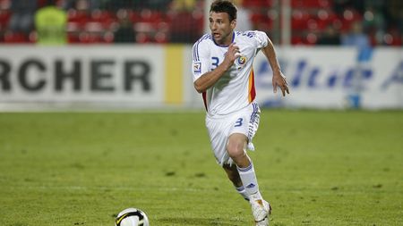 'Ne gândim doar la victorie!** Visul calificării poate deveni realitate!'