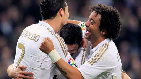 A refuzat ultima ofertă a Realului și e gata să semneze cu altă echipă!** Cât oferă Abramovich pentru unul dintre cei mai apreciați jucători ai lui Jose Mourinho