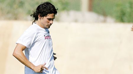 „Fost rapidist, caut echipă!"