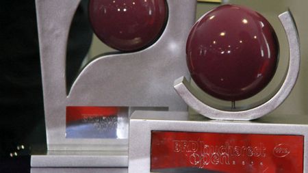 Destinațiile verii pentru a treia jucătoare a lumii: Roland Garros, Wimbledon, BRD Bucharest Open. Simona Halep este vedeta primului turneu WTA din București