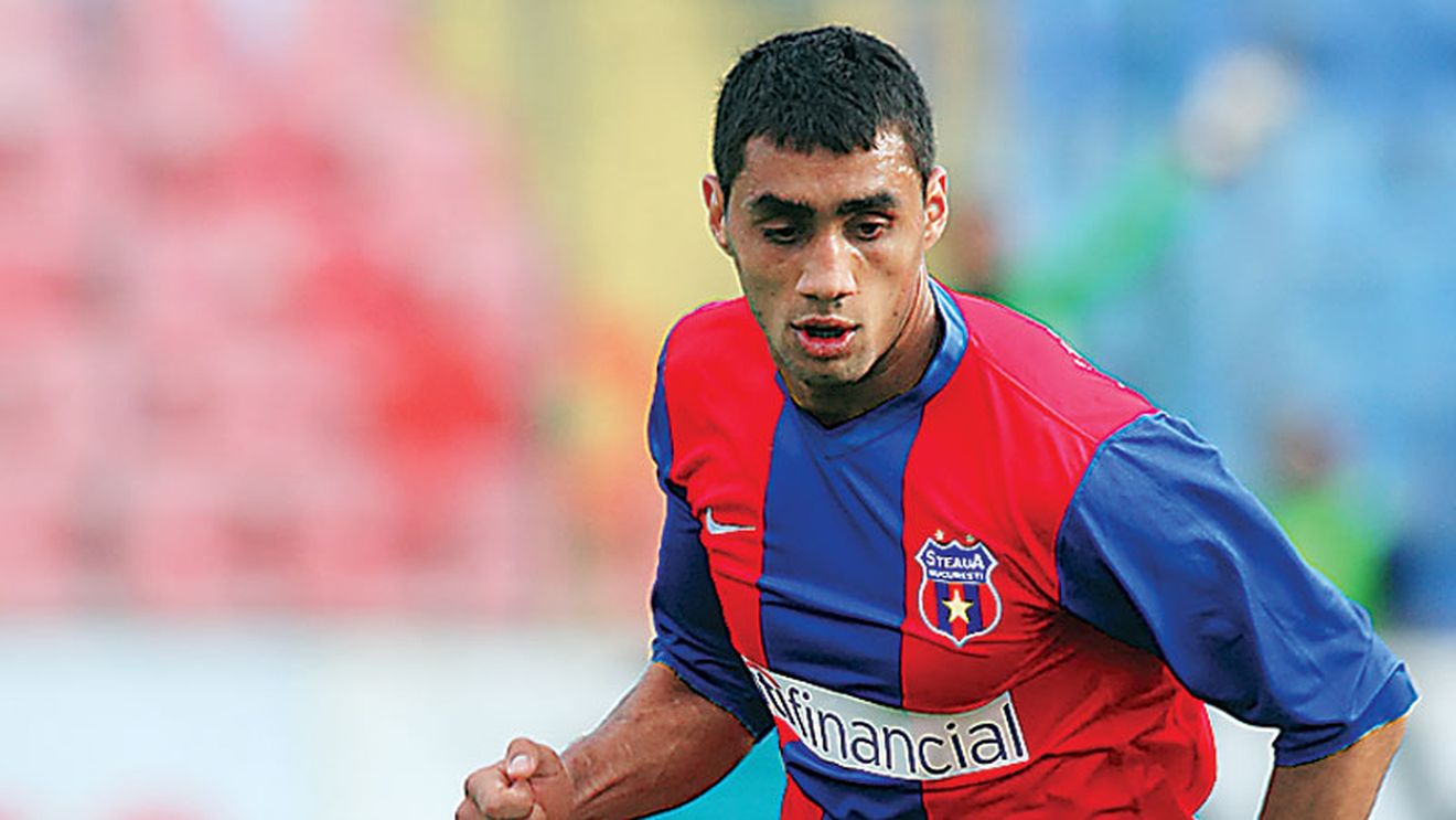 Munteanu se plânge că nu are soluții în apărare