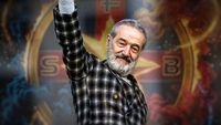 Acordul a fost semnat: FCSB, ultimul transfer al verii! Cât plătește Gigi Becali