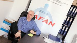 Decizia Comitetului Executiv, contestată în instanță