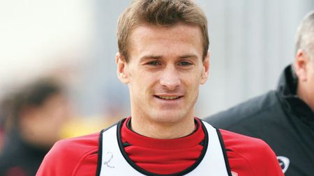 "Sifonăreală"! **Probleme în vestiarul dinamovist