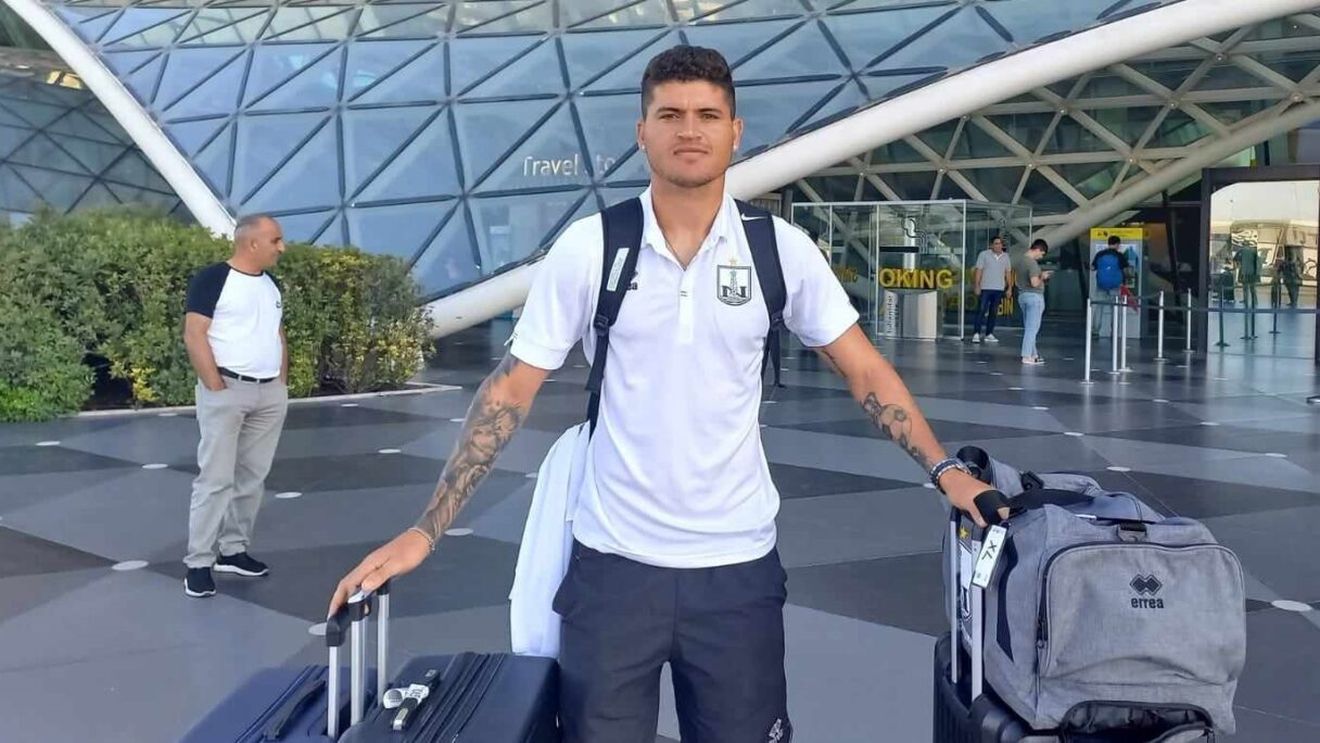 Adrian Mutu, prin ochii fotbalistului cu care a lucrat la Neftchi Baku. „M-au sunat jucători de la CFR să mă întrebe cum e ca antrenor”. De ce a plecat „Briliantul” din Azerbaidjan. INTERVIU