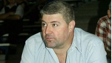 Cazul Cetate Deva: "Nu sunt o bombă cu ceas, ci am plecat la drum în baza unor promisiuni". Marian Muntean a mărturisit cum a fost convins să joace în Liga Națională și cum a sfârșit cu mesajul "Îmi pare rău, ne mai auzim!"