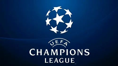 Liga Campionilor | Dinamo Kiev, eliminată dramatic! Moți și Keșeru ratează play-off-ul după un meci nebun. Nice a trimis Ajax în Europa League, Adebayor a executat echipa lui Rotariu