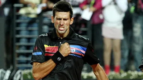 Nole, 