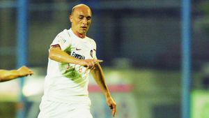 "Papa", out cu Bayern