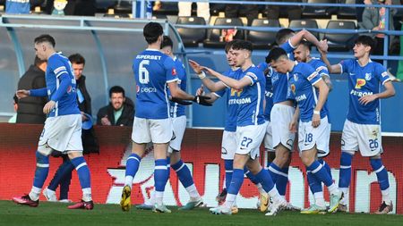 S-a lămurit definitiv situația „perlei” lui Gică Hagi! Ilie Dumitrescu a dat cărțile pe față: „Am vorbit cu Victor Becali!”