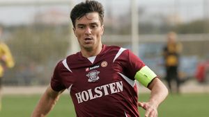 Pancu: "Corsicanu' m-a jignit"