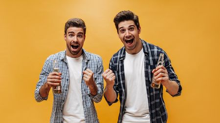 Psihologia jocului: de ce ne atrag jocurile de noroc? ADVERTORIAL