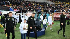 „E indiscutabil!”. Cristi Balaj nu are niciun dubiu despre cea mai controversată fază din FCSB - Dinamo 2-1