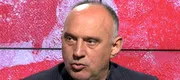 Răzvan Zăvăleanu a dezvăluit de ce n-a revenit Florin Prunea la Dinamo: „Nu vreau să fiu acuzat de asta!” | VIDEO EXCLUSIV ProSport Live