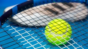 Cum e tenisul după cazurile de dopaj ale lui Swiatek și Sinner. Sportivii se tem să nu fie contaminați. „Super frică”