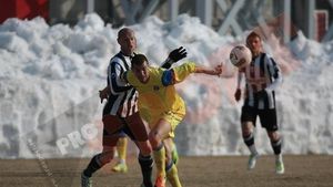 Criza de nervi de la Mioveni, un fleac pentru Nikolic:** "Nu mă interesează criticile! Nu e niciun scandal între mine și Stan" Explicațiile remizei cu Astra II