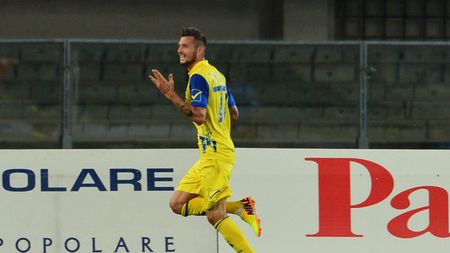 "În afară de Juventus, toate echipele mari ale Italiei l-au dorit!" Impresarul lui Thereau anunță o mutare surpriză. Unde poate ajunge fostul stelist