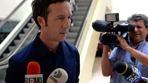 ANAF vrea 27.500 de euro pe o casă de paiantă a lui Mihai Stoica. Licitația pentru locuința de la țară a lui MM are loc după ce DNA a reclamat că Fiscul nu recuperează prejudiciile stabilite de instanțe