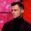 Dinamo a luat decizia în privința lui Edgar Ie. Verdictul acționarului Andrei Nicolescu