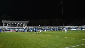 Final de anchetă în cazul nocturnei de la Iași. Cum arată raportul, cine a plătit pentru incident și ce măsuri au fost luate la Poli