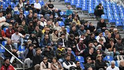 EXCLUSIV Culisele turneului care a pus România pe cea mai importantă scenă a Europei și verdictul lui Ion Țiriac: „Au fost aici!”